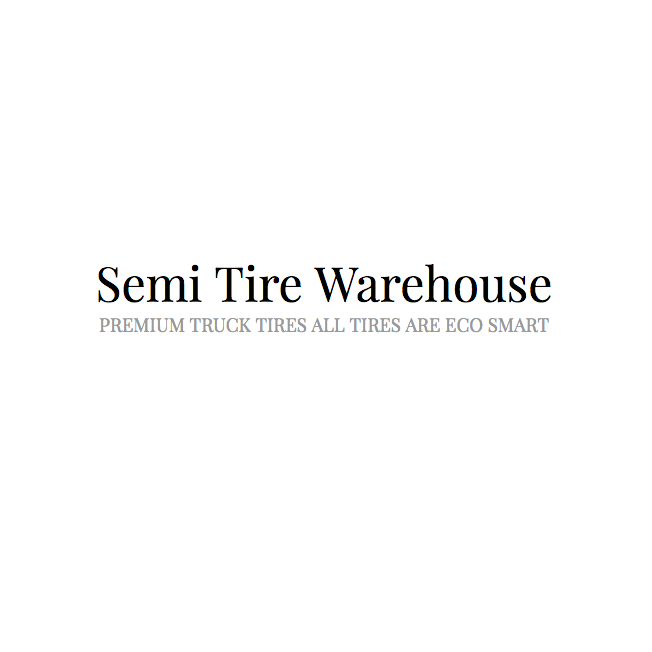 Tire World