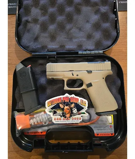 Images Outdoor Pro Shop, LLC