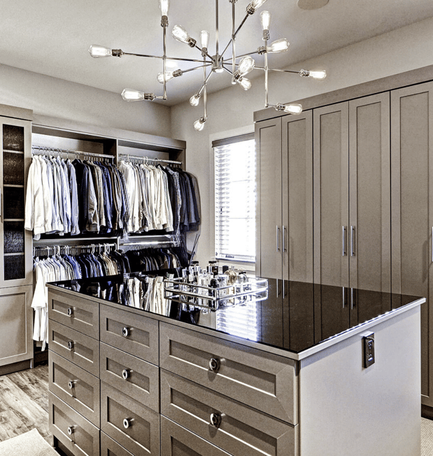 Images New England Closets