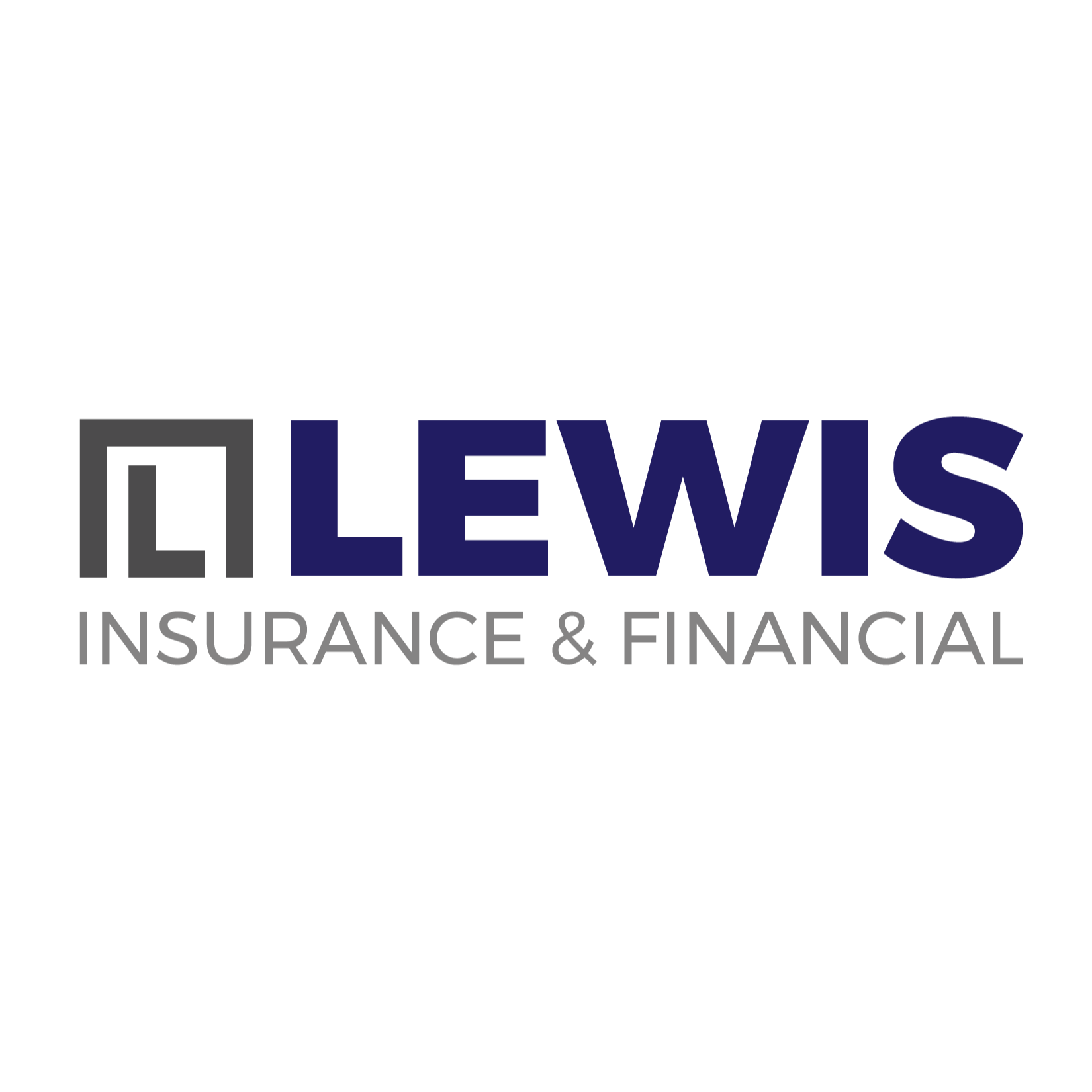 Nationwide Insurance: Steven Edward Lewis
