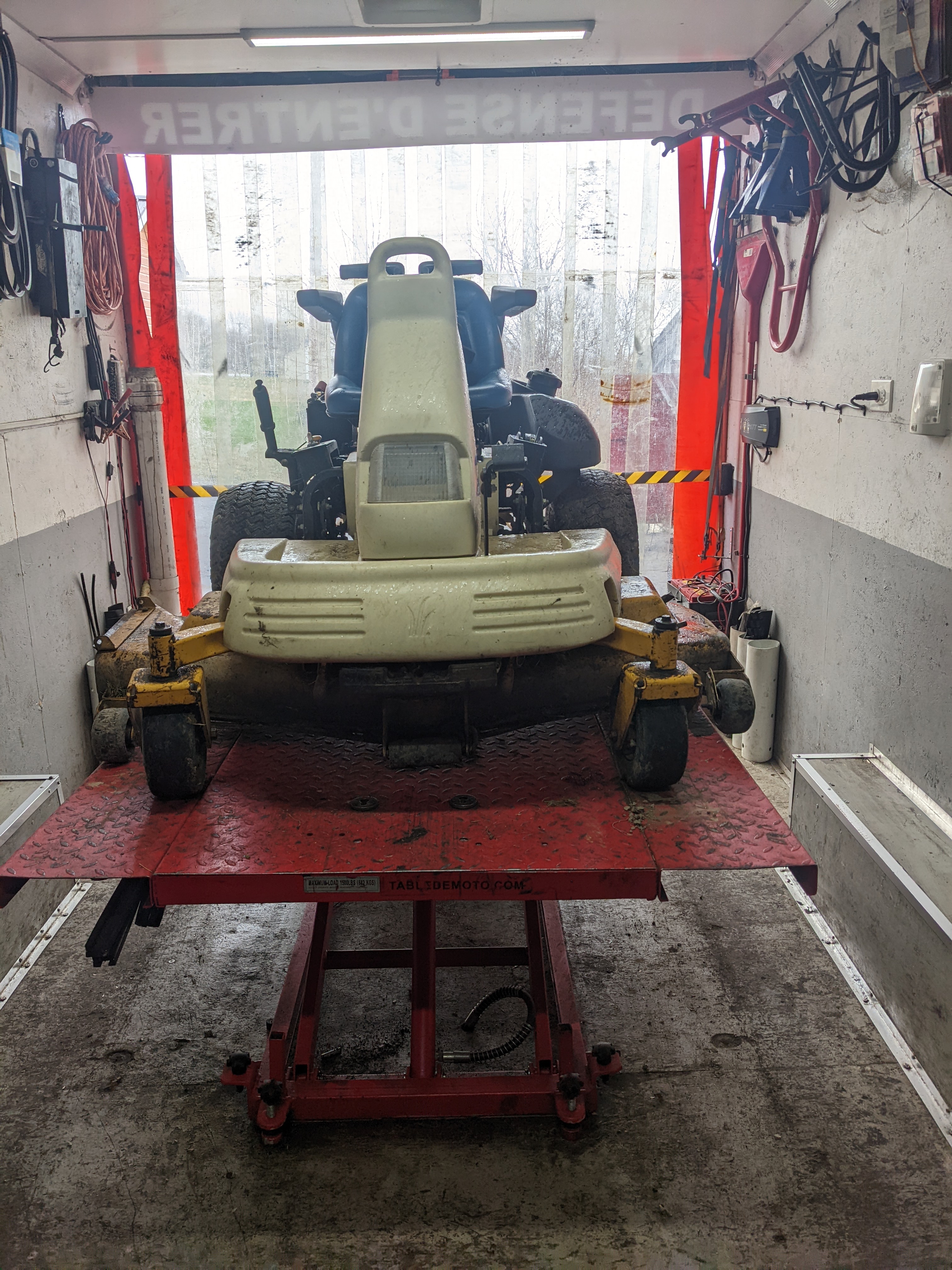 Images Les Garages Explore