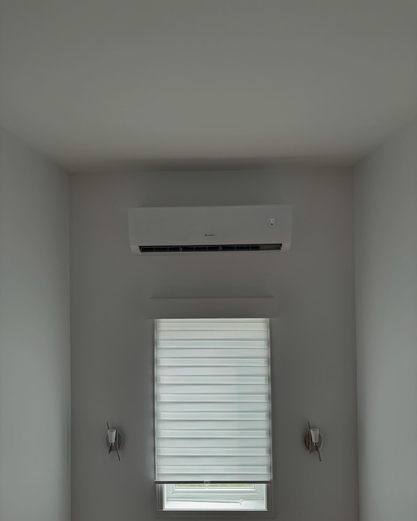 Images Climatisation JSM - Chauffage et Thermopompe