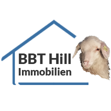 BBT Hill Hausverwaltungs- u. Vermittlungsgesellschaft mbH & Co.KG  