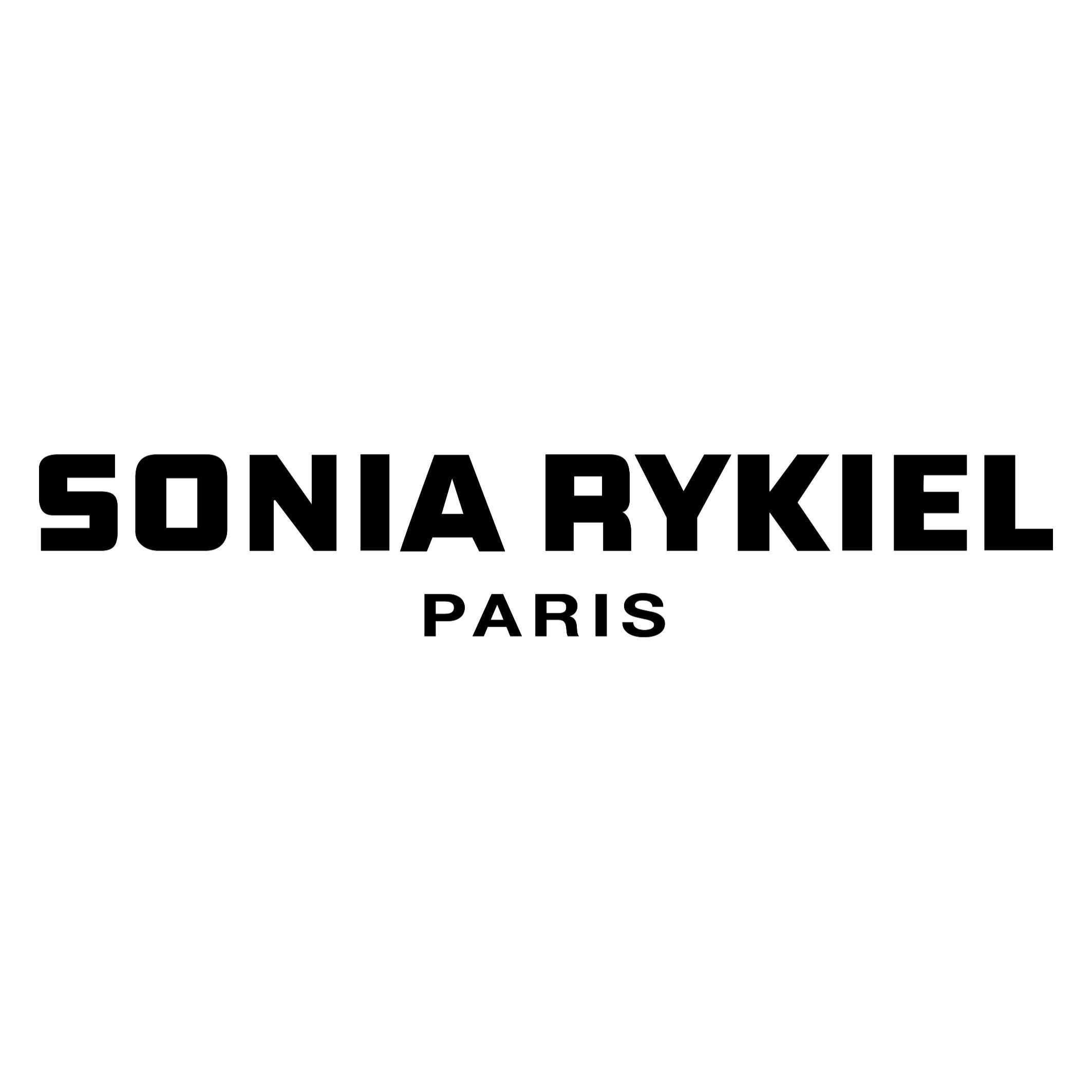SONIA RYKIEL Logo
