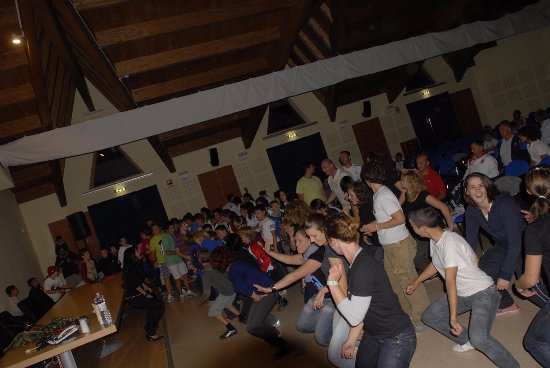 Images Hotel Bucaneve