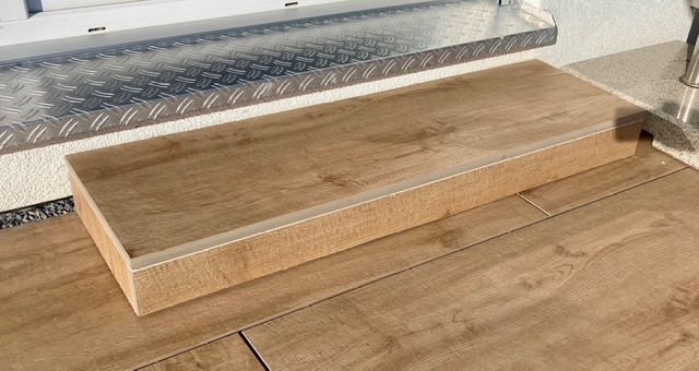 Bilder Maurer Coatti