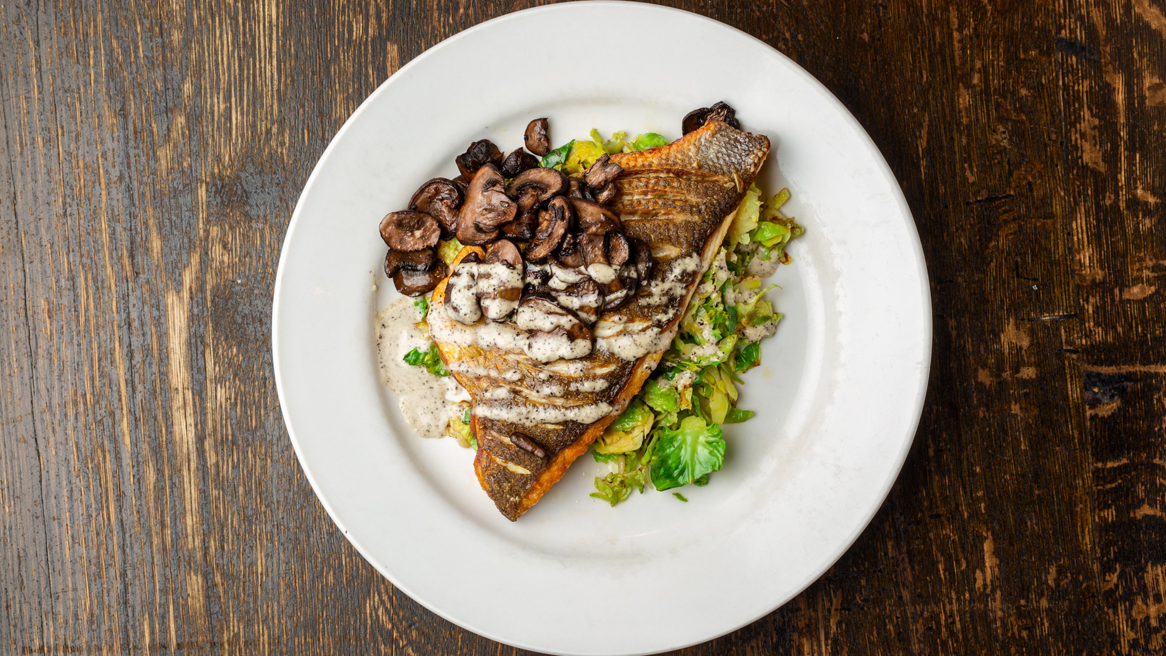 Community Food & Juice