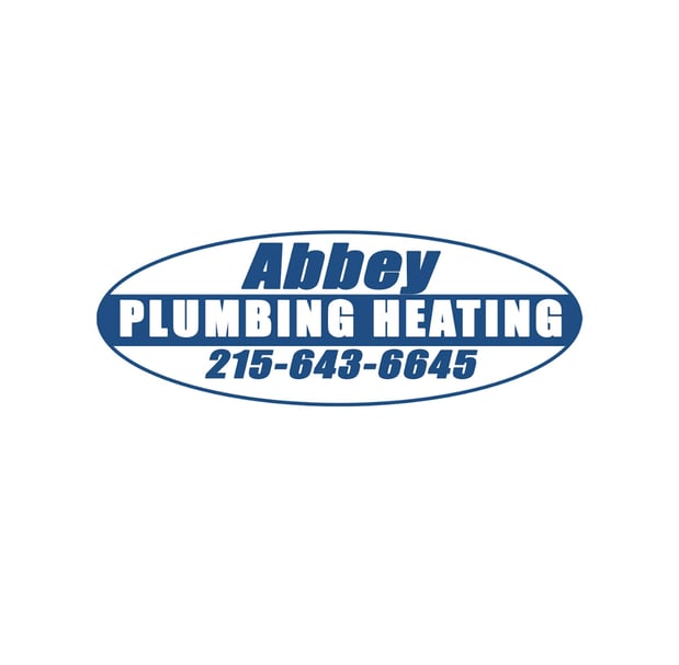 Images Abbey Plumbing & HVAC, LLC