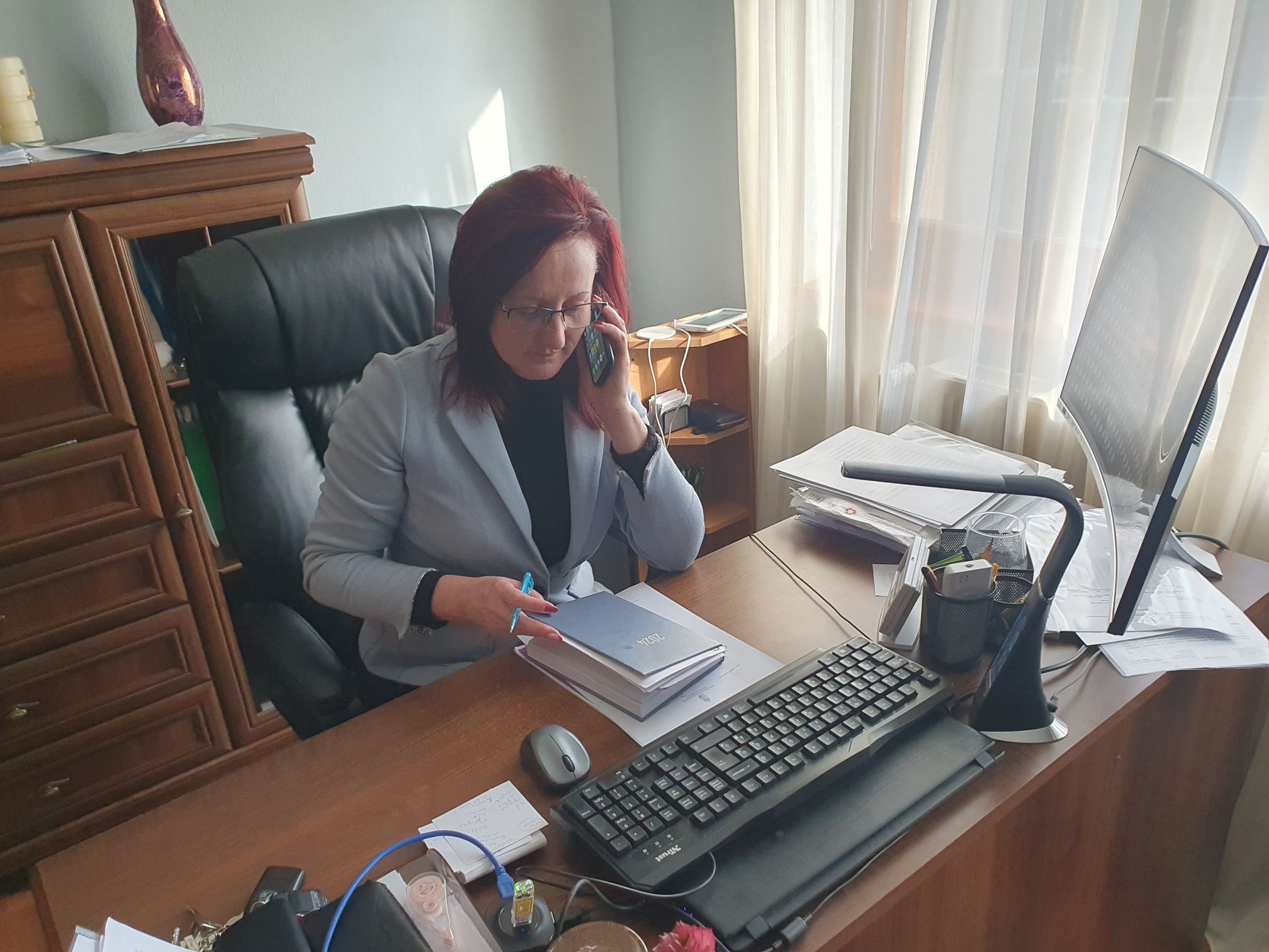 Images Dr. Fábos Katalin ügyvéd
