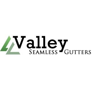 Valley Seamless Gutters - Staatsburg, NY 12580 - (845)266-5006 | ShowMeLocal.com