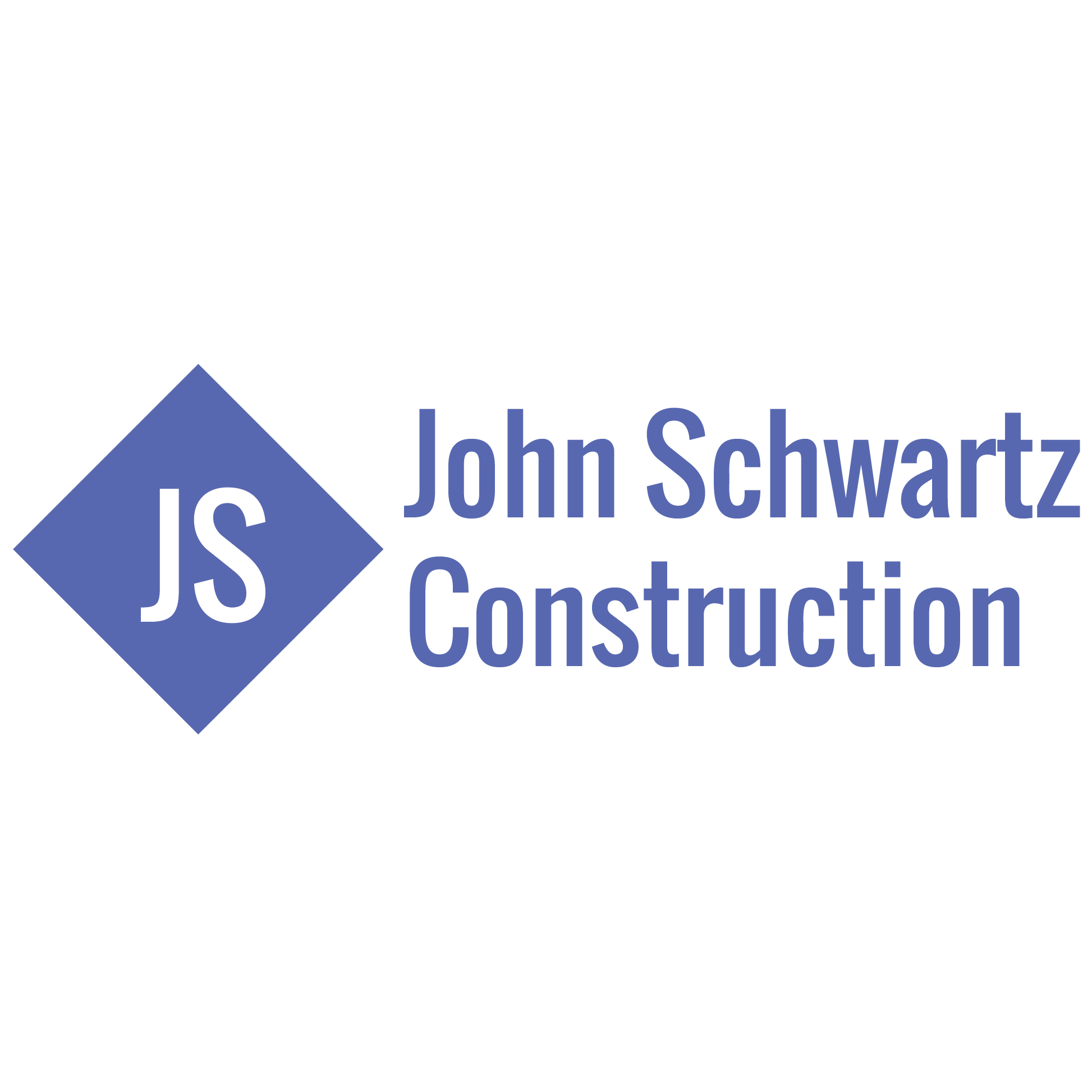John Schwartz Construction