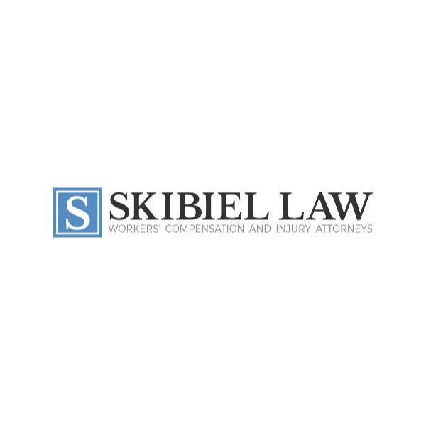 Skibiel Law Logo
