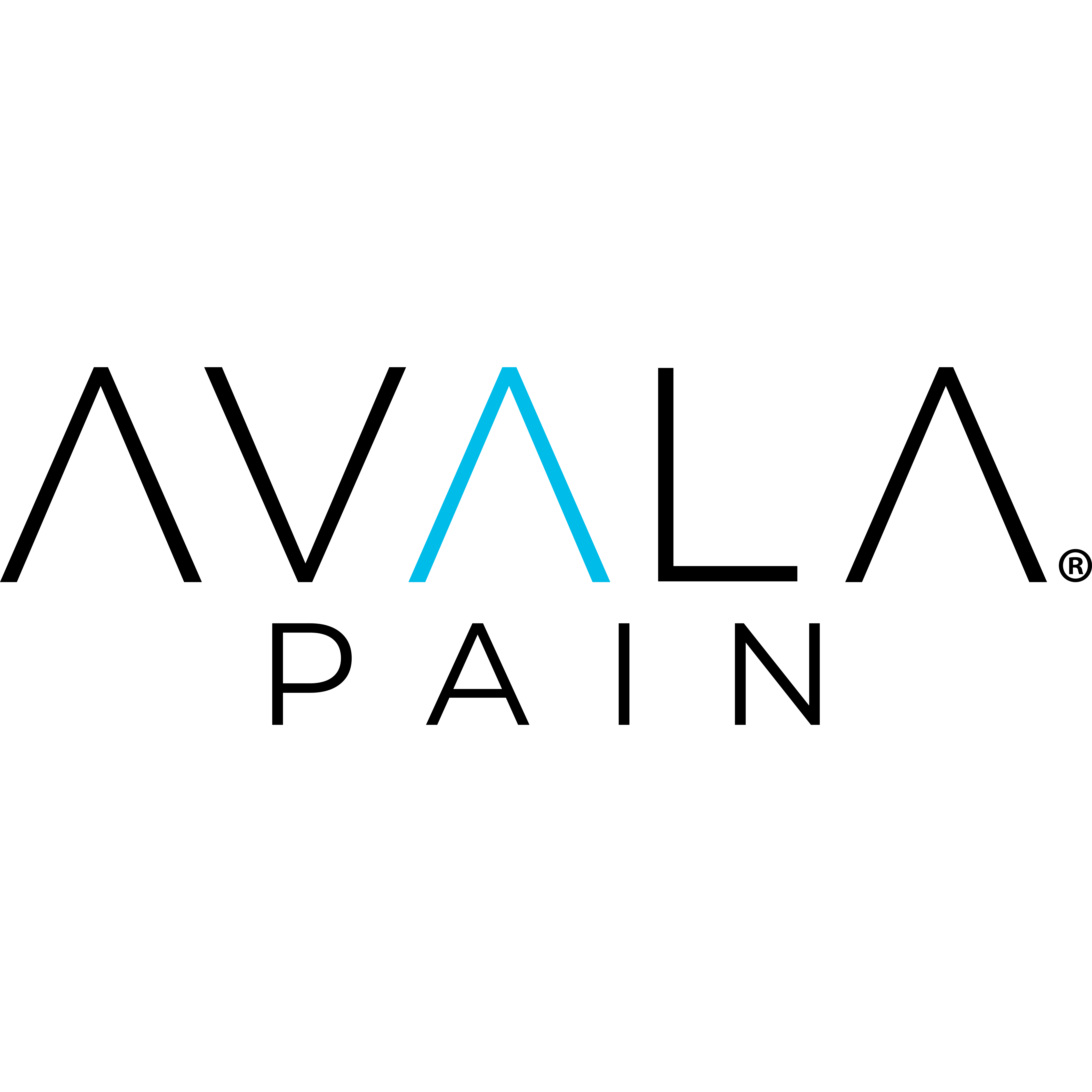 AVALA Pain