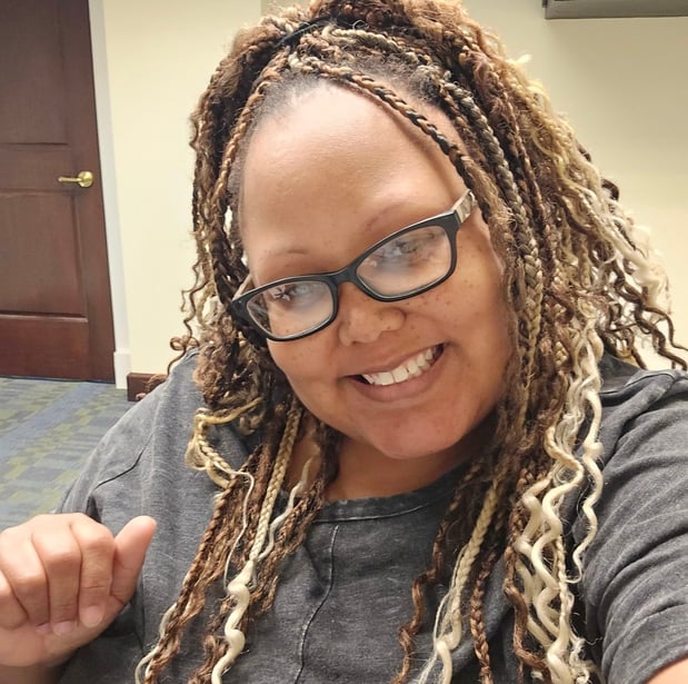 Images Virtuous Beauty Salon