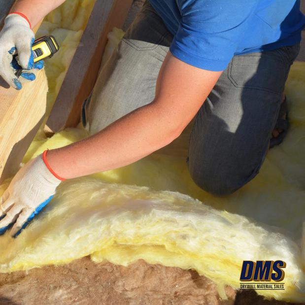 Images Drywall Material Sales