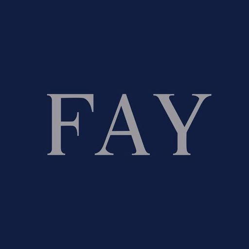 Fay logo