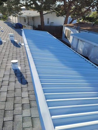 Images ADS Sheet Metal