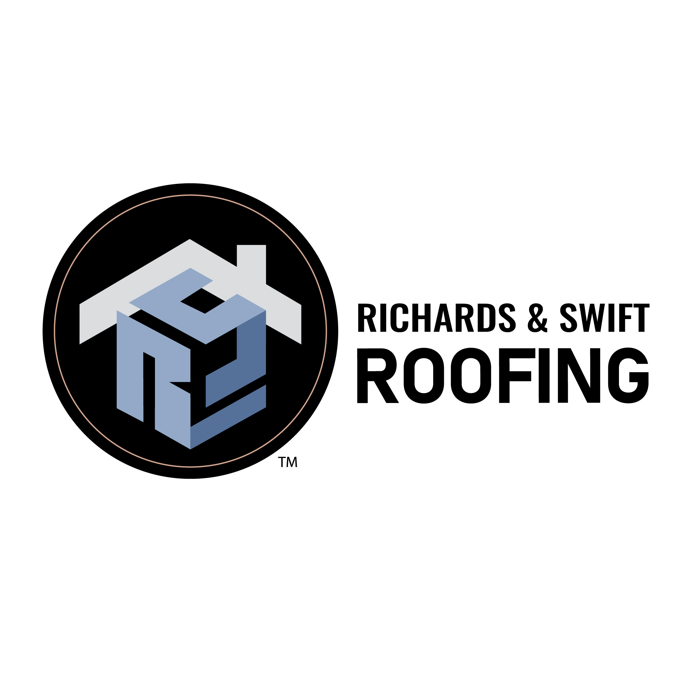Richards & Swift Roofing