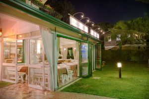 Images Hotel Marilu'