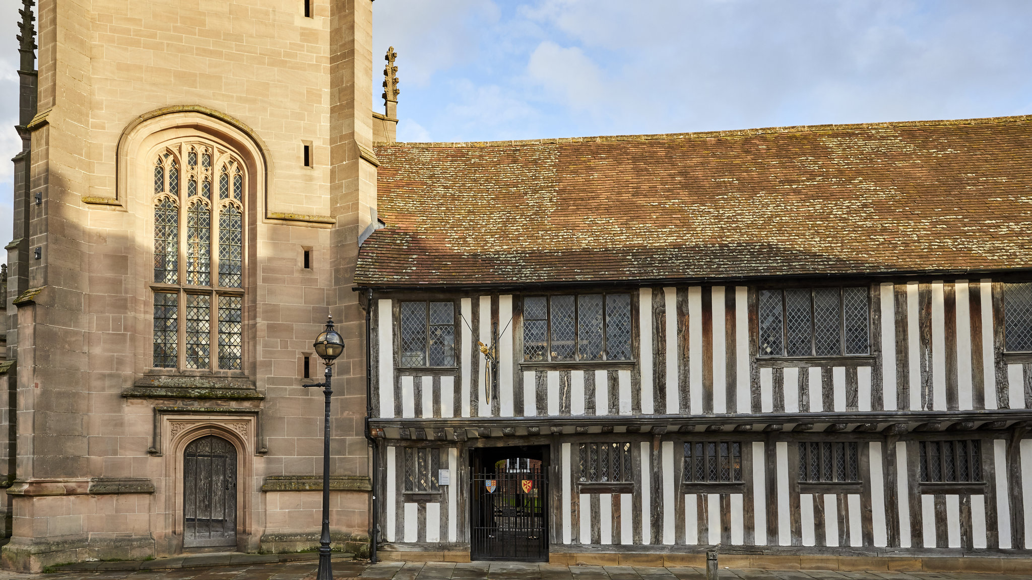 Images Hotel Indigo Stratford Upon Avon by IHG