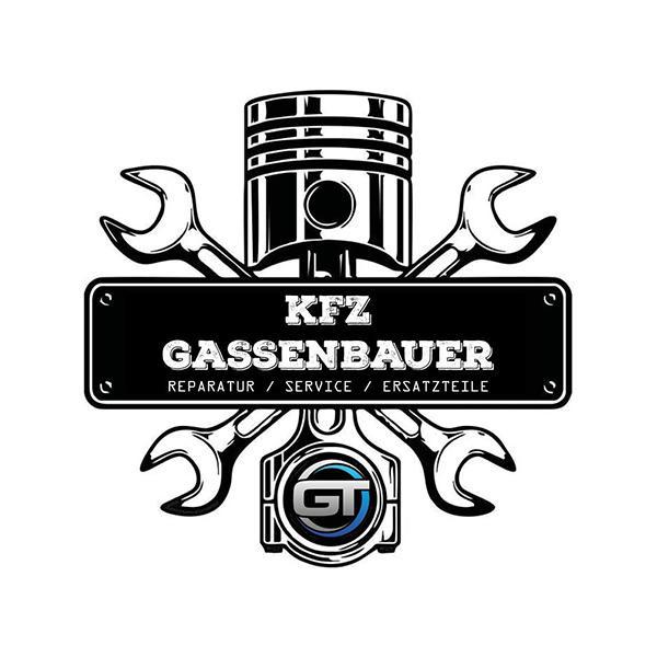 KFZ Gassenbauer