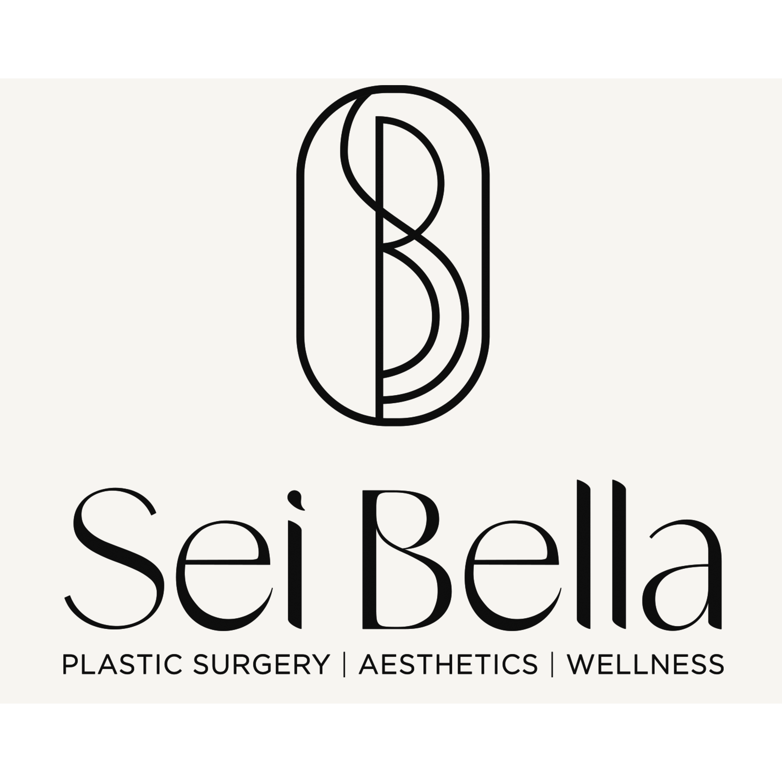 SeiBella Medical Spa - Danville, KY 40422 - (859)236-1670 | ShowMeLocal.com