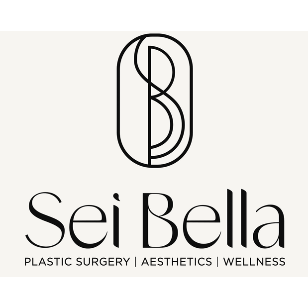 SeiBella Medical Spa Logo