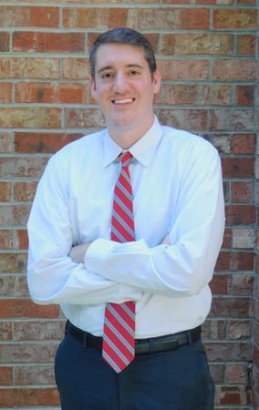 Images Stapleton Law Offices