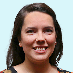 Cody A Desouza, NP - Southborough, MA - Nurse Practitioner