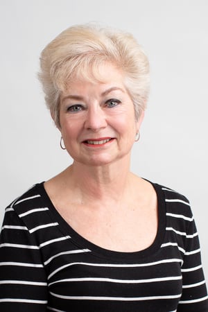 Images Etta Norton - Quinn & Wilson, Realtors