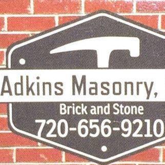 Adkins Masonry, LLC Photo