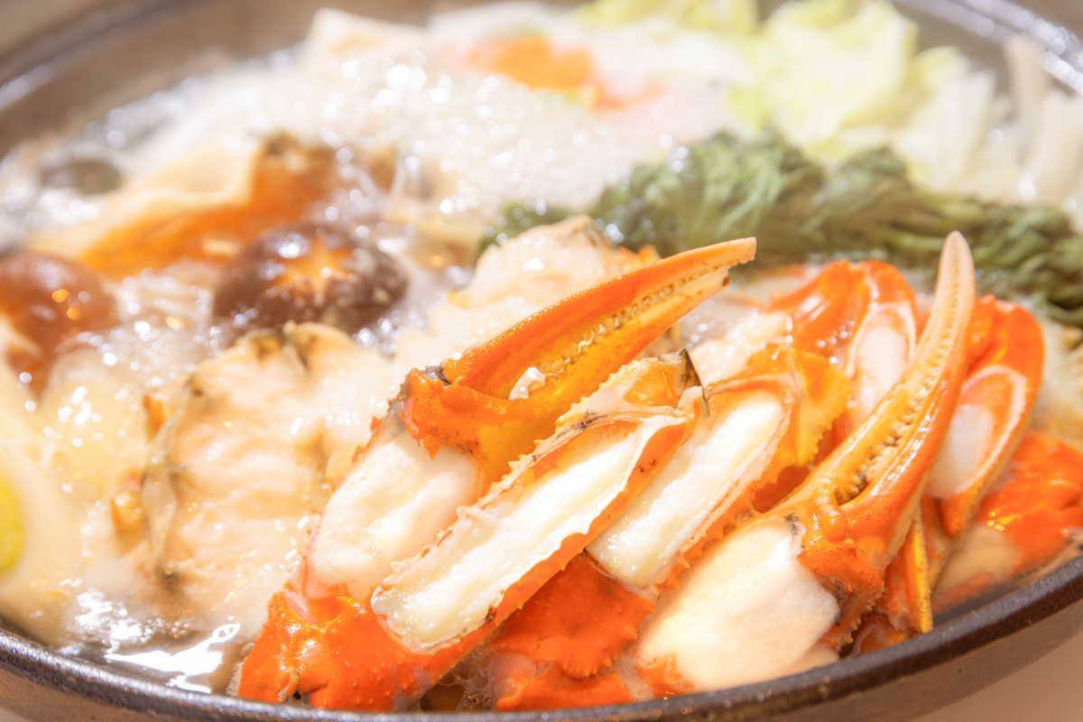 Images フジプレミアムリゾート