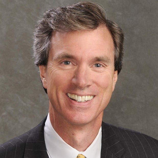 Images Edward Jones - Financial Advisor: Jack McCarthy