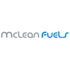 Mclean Fuels