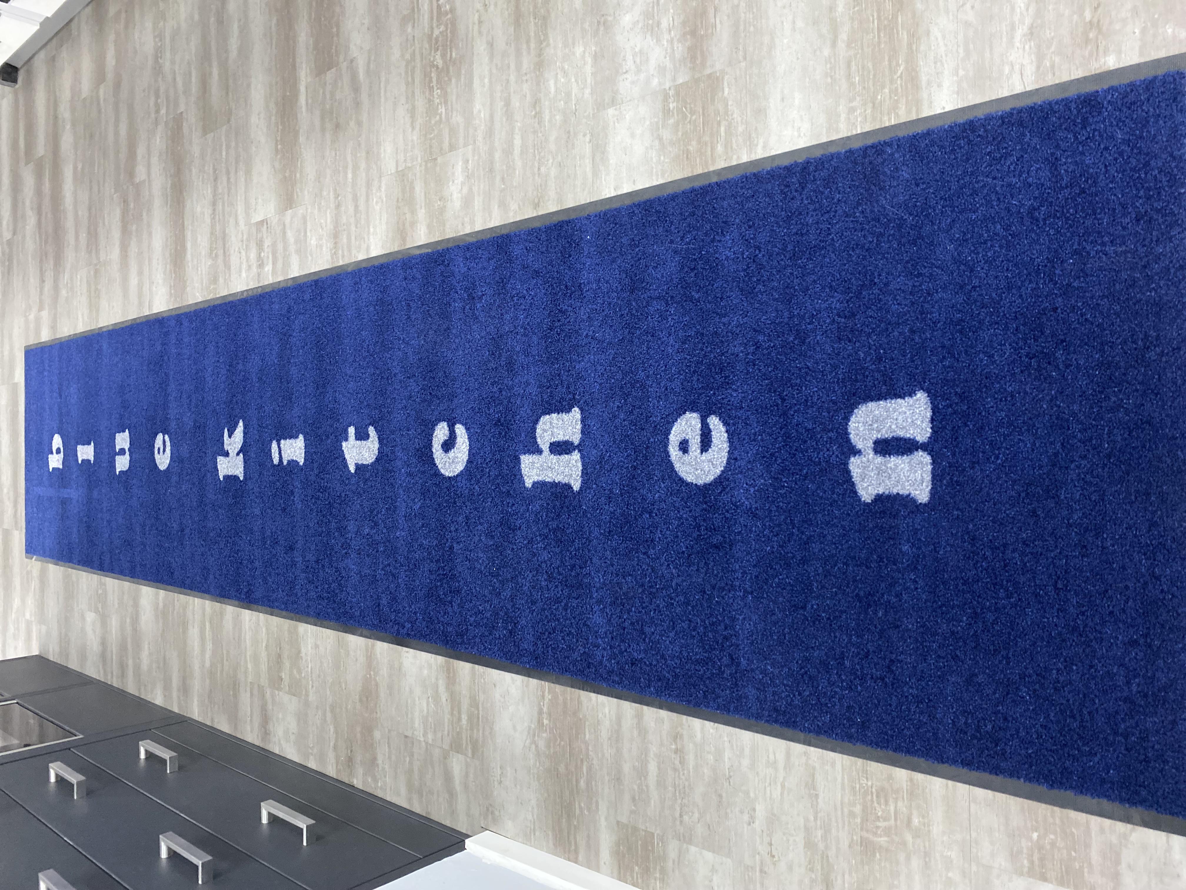 Bilder Blue-Kitchen GmbH