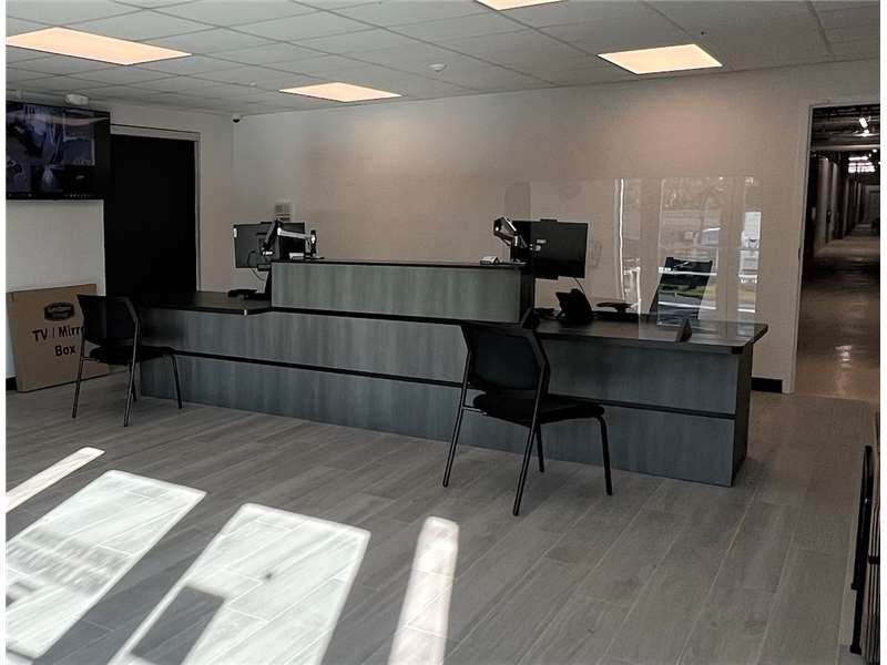 Images Extra Space Storage