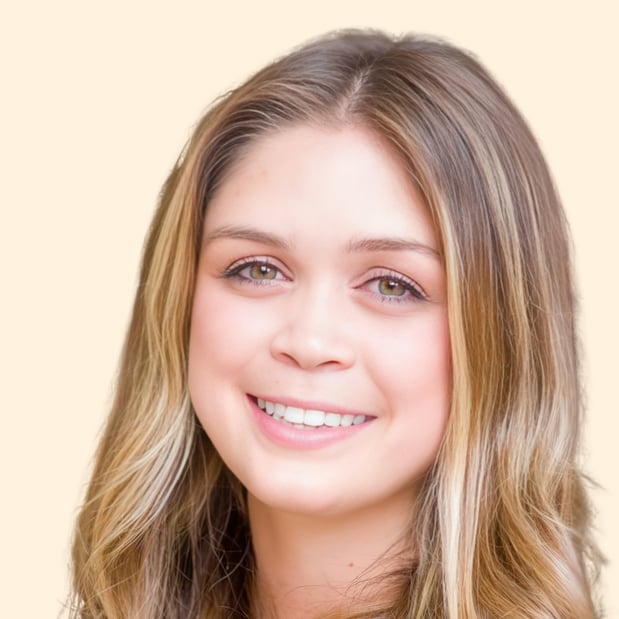 Images Mackenzie Collen, Psychologist