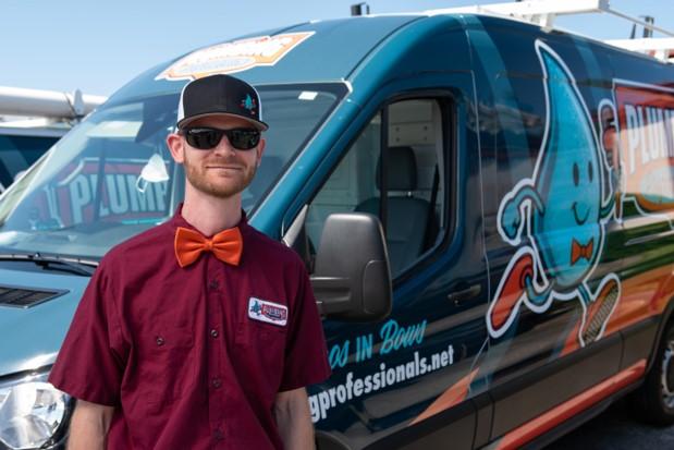 Images Mr. Drippy Plumbing