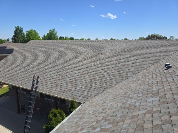 Images Jireh 7 Roofing