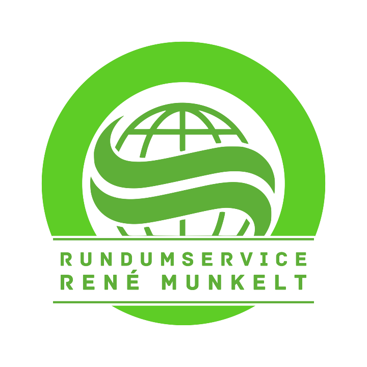Rundumservice René Munkelt  
