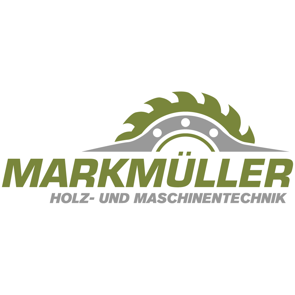 Holz- und Maschinentechnik in Hofkirchen in Bayern - Logo