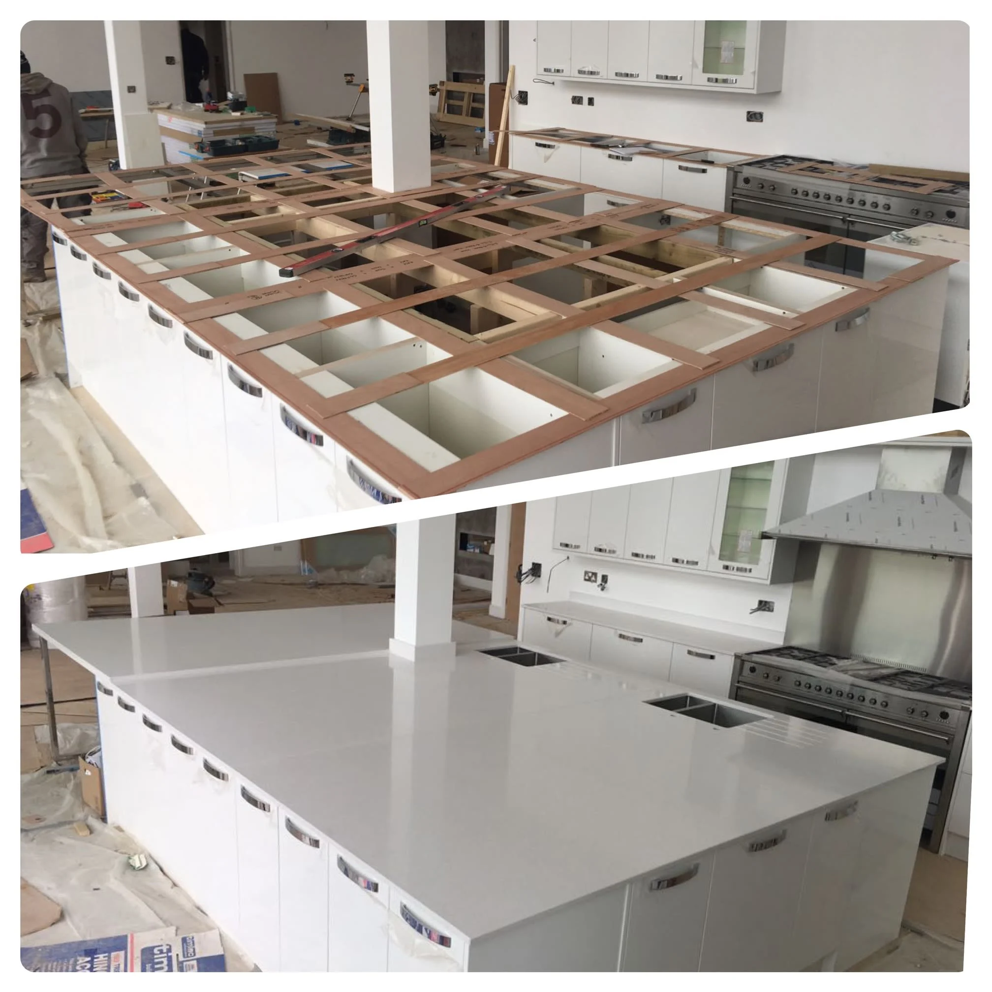 Images Cheshire Marble