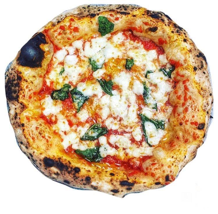 Images Gourmeat