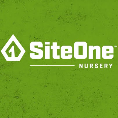 SiteOne Landscape Supply High Point (336)662-8733