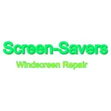 Screen-Savers Windscreen Repair - Attleborough, Norfolk NR17 1HY - 01953 454905 | ShowMeLocal.com