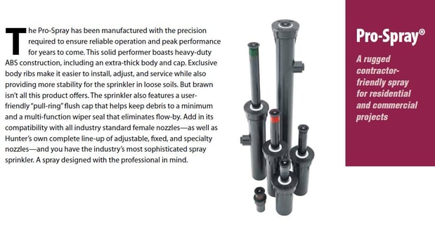 Images Central Texas Lawn Sprinkler Company