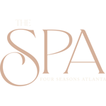 The Spa at Four Seasons Atlanta Logo