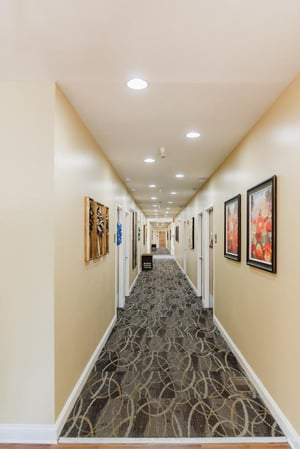 Images The Health Center at Standifer Place