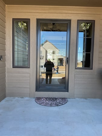 Images Window Hero Northwest Omaha