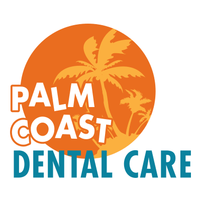 Palm Coast Dental Care